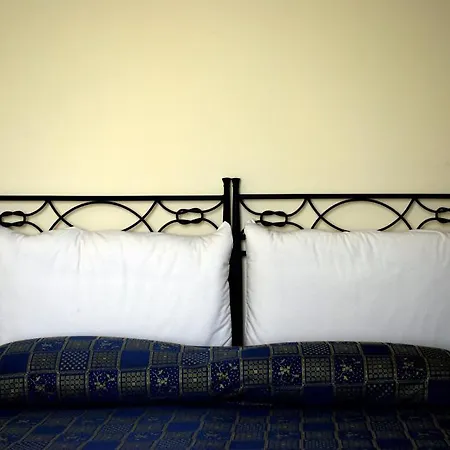 Il Convento 4* Trino