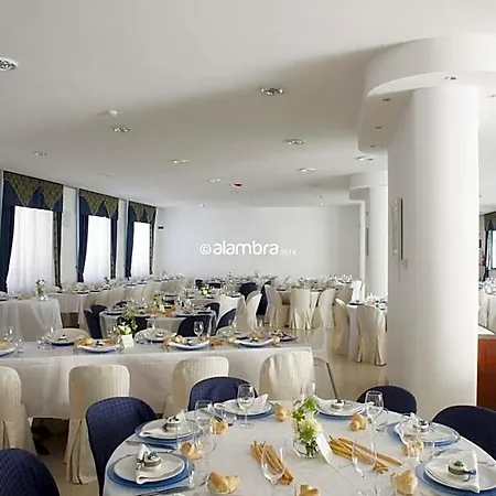 Il Convento 4* Trino