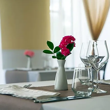 Il Convento Hotel 4*