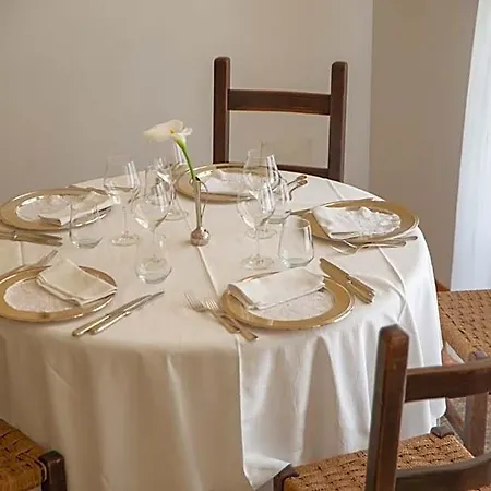 Il Convento 4* Trino