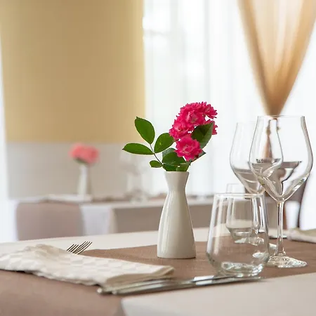 Il Convento 4* Trino