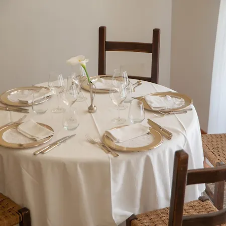 Il Convento