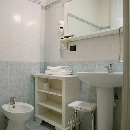 Il Convento Ξενοδοχείο 4*