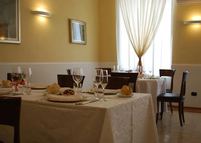 Il Convento