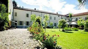 Il Convento Trino